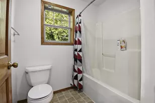1233 Velvet Leaf Dr, Madison, WI 53719 - Photo 33