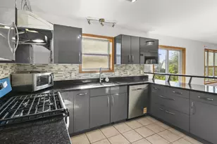 1233 Velvet Leaf Dr, Madison, WI 53719 - Photo 19
