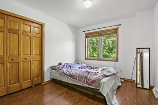 1233 Velvet Leaf Dr, Madison, WI 53719 - Photo 29