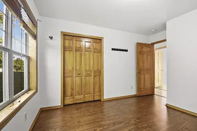 1233 Velvet Leaf Drive, Madison, WI 53719 - Photo 15