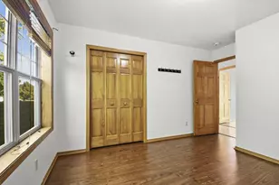 1233 Velvet Leaf Dr, Madison, WI 53719 - Photo 15