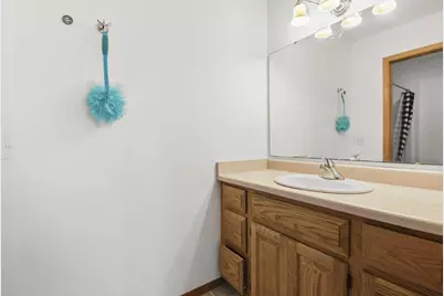 1233 Velvet Leaf Drive, Madison, WI 53719 - Photo 39
