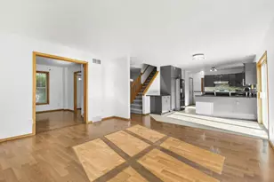 1233 Velvet Leaf Dr, Madison, WI 53719 - Photo 13
