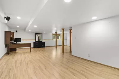 1233 Velvet Leaf Drive, Madison, WI 53719 - Photo 35