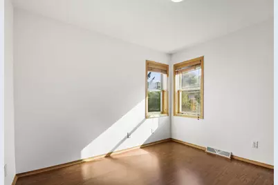 1233 Velvet Leaf Drive, Madison, WI 53719 - Photo 31