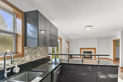 1233 Velvet Leaf Drive, Madison, WI 53719 - Photo 21