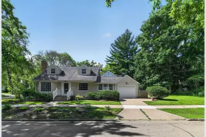 4105 Chippewa Drive, Madison, WI 53711 - Photo 63