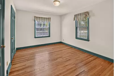4105 Chippewa Drive, Madison, WI 53711 - Photo 31