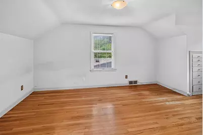 4105 Chippewa Drive, Madison, WI 53711 - Photo 35