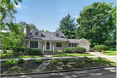4105 Chippewa Drive, Madison, WI 53711 - Photo 59