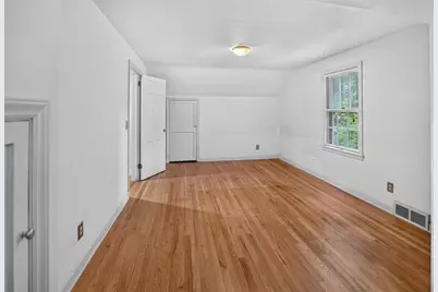 4105 Chippewa Drive, Madison, WI 53711 - Photo 33