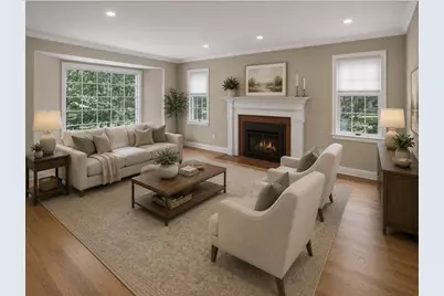 4105 Chippewa Drive, Madison, WI 53711 - Photo 19
