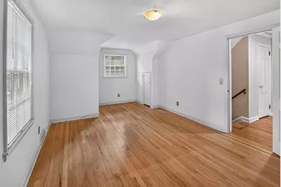 4105 Chippewa Drive, Madison, WI 53711 - Photo 37