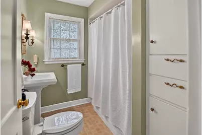4105 Chippewa Drive, Madison, WI 53711 - Photo 23