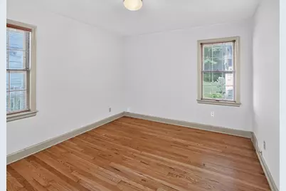 4105 Chippewa Drive, Madison, WI 53711 - Photo 25