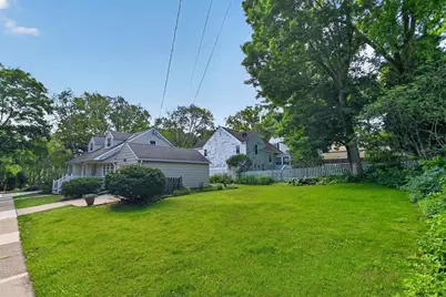 4105 Chippewa Drive, Madison, WI 53711 - Photo 49