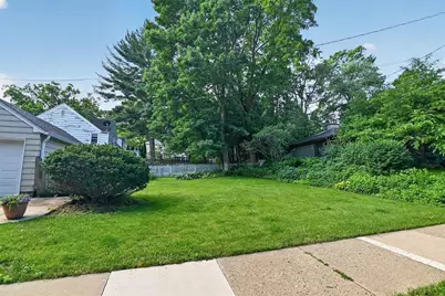 4105 Chippewa Drive, Madison, WI 53711 - Photo 45