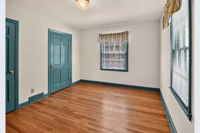 4105 Chippewa Drive, Madison, WI 53711 - Photo 29