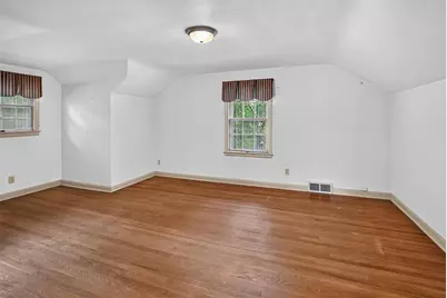 4105 Chippewa Drive, Madison, WI 53711 - Photo 41