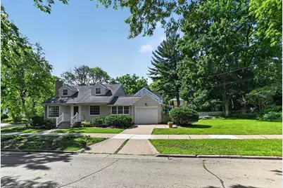 4105 Chippewa Drive, Madison, WI 53711 - Photo 55