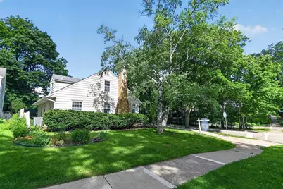 4105 Chippewa Drive, Madison, WI 53711 - Photo 61