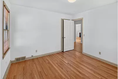 4105 Chippewa Drive, Madison, WI 53711 - Photo 27