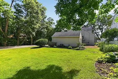 4105 Chippewa Drive, Madison, WI 53711 - Photo 51