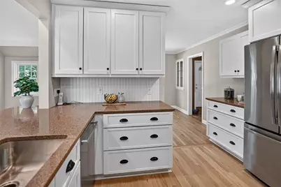 4105 Chippewa Drive, Madison, WI 53711 - Photo 5