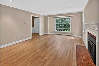 4105 Chippewa Drive, Madison, WI 53711 - Photo 21