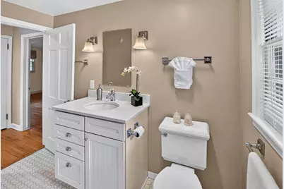 4105 Chippewa Drive, Madison, WI 53711 - Photo 43