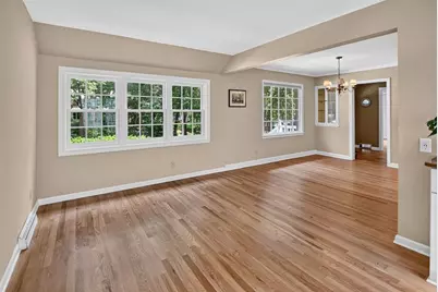 4105 Chippewa Drive, Madison, WI 53711 - Photo 15