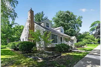 4105 Chippewa Drive, Madison, WI 53711 - Photo 57