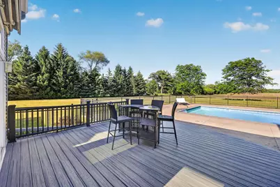 782 Center Road, Stoughton, WI 53589 - Photo 65