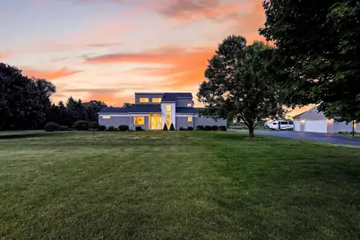 782 Center Road, Stoughton, WI 53589 - Photo 51