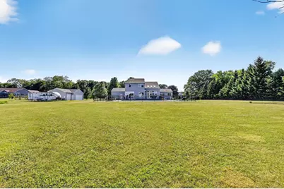 782 Center Road, Stoughton, WI 53589 - Photo 61
