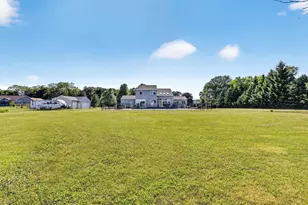 782 Center Rd, Stoughton, WI 53589 - Photo 61