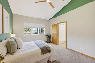 782 Center Rd, Stoughton, WI 53589 - Photo 23