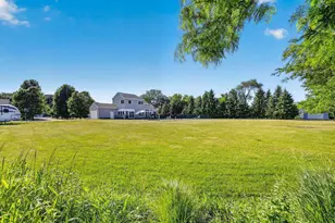 782 Center Rd, Stoughton, WI 53589 - Photo 59