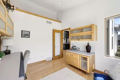 782 Center Road, Stoughton, WI 53589 - Photo 31