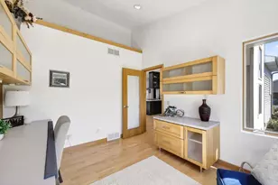 782 Center Rd, Stoughton, WI 53589 - Photo 31