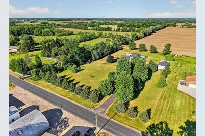782 Center Road, Stoughton, WI 53589 - Photo 69
