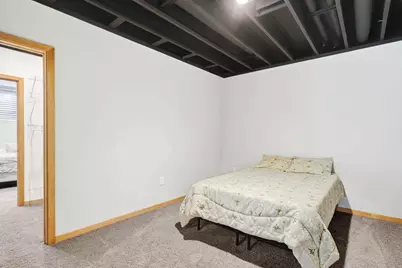 782 Center Road, Stoughton, WI 53589 - Photo 49