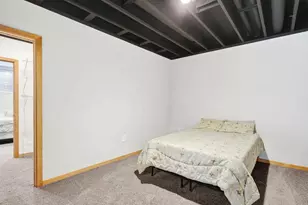 782 Center Rd, Stoughton, WI 53589 - Photo 49