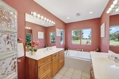 782 Center Road, Stoughton, WI 53589 - Photo 25
