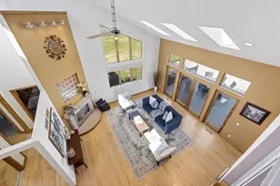 782 Center Rd, Stoughton, WI 53589 - Photo 35