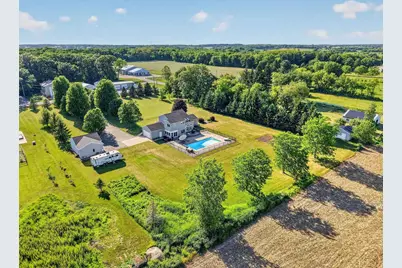 782 Center Road, Stoughton, WI 53589 - Photo 73