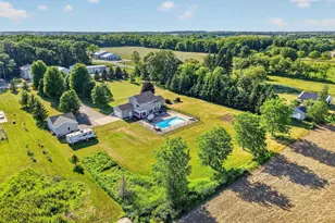 782 Center Rd, Stoughton, WI 53589 - Photo 73