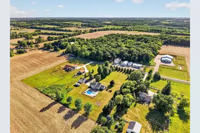 782 Center Road, Stoughton, WI 53589 - Photo 75