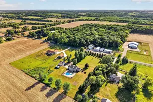 782 Center Rd, Stoughton, WI 53589 - Photo 75