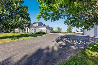782 Center Road, Stoughton, WI 53589 - Photo 55